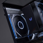 PC Rakitan Chemicy #289